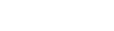 七台河AI推广